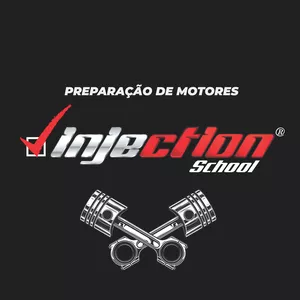 Imagem de capa para o Serviço online Renovação antecipada do curso