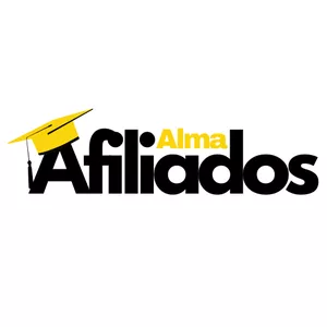 Imagen de portada para Curso online ▶Alma Afiliados