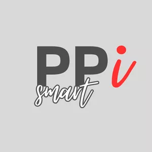 Imagem de capa para o Curso online PII Smart