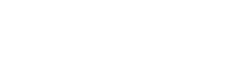 Money Skills Academy