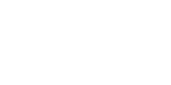 Hormone Wellness MD Academy logo