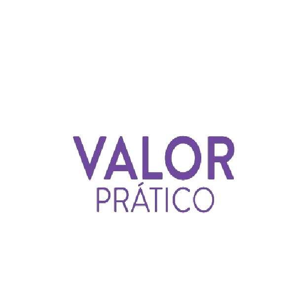 Imagem do curso Valor Prático: Curso de Criação de Negócios - Módulo 1 - Foco: O Que Fazer para Ganhar Mais Dinheiro Todo Mês e Ser Feliz