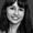 Nadine Johns-Alcock