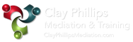 Clay Phillips Mediation & Training, LLC