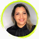 Maria José Lima