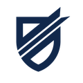 PRACTICE University logo