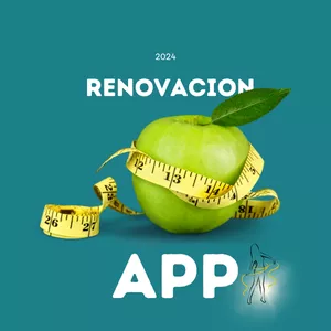Imagen de portada para Curso online Renovacion Vital