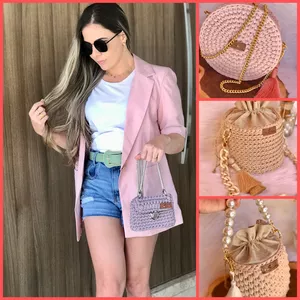 Imagem de capa para o Curso online Mini  Curso método Débora Garcia