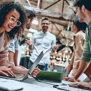 Imagem de capa para o Ebook Transforme Suas Habilidades em Dinheiro: Guia Rápido