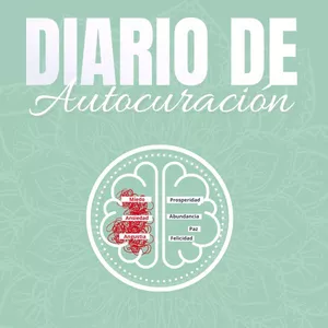 Imagen de portada para Curso online Diario (Digital) - Mejor oferta