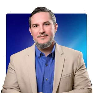 Imagem de capa para o Evento online Mentoria em Design Sprint, Discovery e Inovação