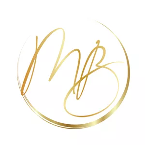 Imagem de capa para o Curso online Jornada o Sono Da Mãe