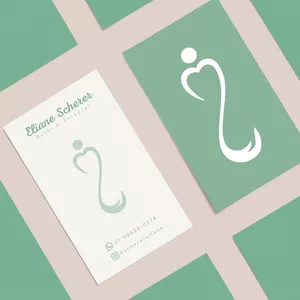 Imagem de capa para o Curso online Explore o Mundo das Terapias Holísticas e Energéticas