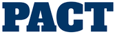 Partnership for Proactive Cybersecurity Research and Training (PACT)