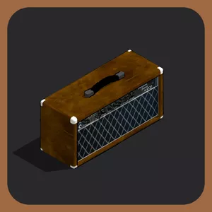 Cover image for Online course Neural Quad Cortex Capture of the Mark Kane's Dumble Overdrive Special