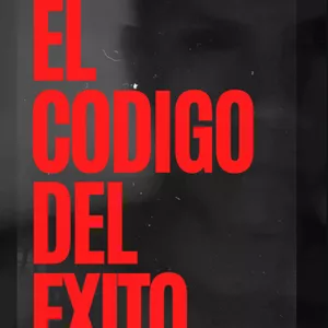 Imagen de portada para Ebook RETO DISCIPLINARIO 30 DIAS, EXITO PROLONGADO Y ORDEN EN TU VIDA.