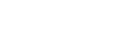 The Metta Center for Nonviolence: Online Courses