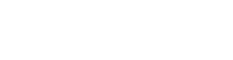 Bushyl