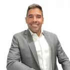 Thiago  Campos