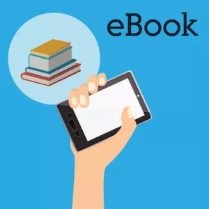 Imagem de capa para o Ebook Aprendizagem 