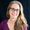 Susan Saenger
