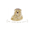 Dr. Brittany Wickert's School logo