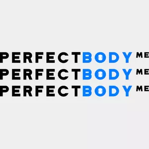 Cover image for Online course PERFECTBODY.ME