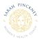 Sarah Pinckney Womens Health Academy