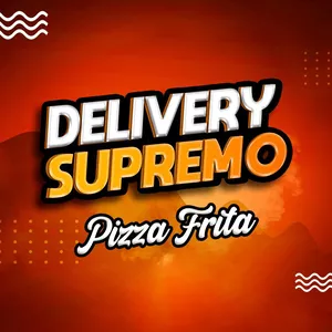 Imagem de capa para o Curso online A receita da Pizza 