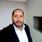 Francisco Leal