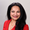 Vandana Sheth, RDN, CDCES, FAND