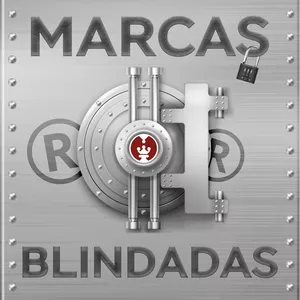 Marcas Blindadas: O Curso Completo para Aprender a Registrar e Proteger a Sua Marca