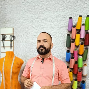 Imagem de capa para o Curso online Descomplicando a Modelagem 