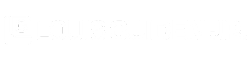LGJ Leadership