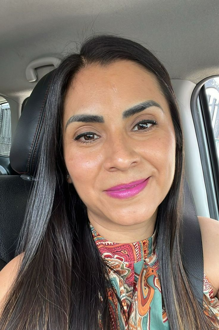 Maria Luisa