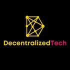 Decentralized Tech