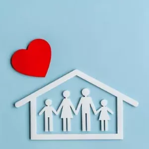 Imagen de portada para Curso online Acompañamiento emocional a niños y niñas TEA y TDA/H