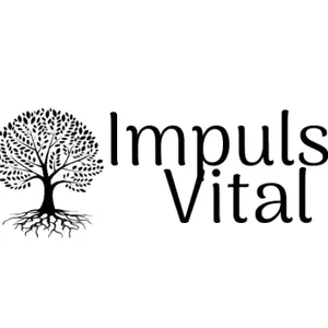 Imagen de portada para Curso online Desafio Impulso Vital