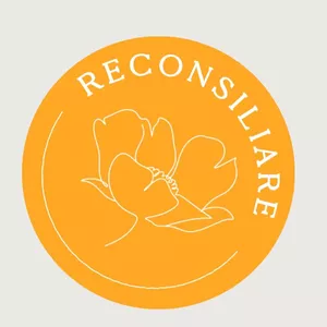 Imagem de capa para o Curso online Reconsiliare