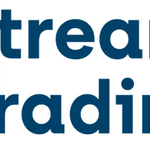 Imagen de portada para Curso online Suscripción Streaming Trading