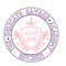 The Delicate Savage Academy