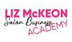 Liz McKeon Salon Business Academy