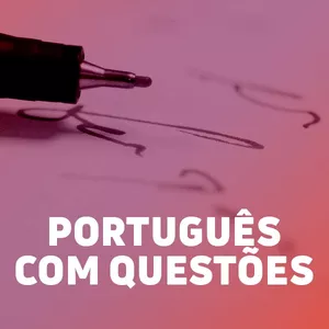 Imagem do curso Português com Questões - Pablo Jamilk 