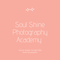 Soul Shine Photography Academy