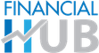 Financial Hub