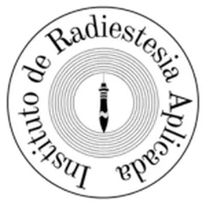Imagem de capa para o Curso online Curso Magnethra de Radiestesia