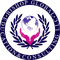Bishop Global Education & Consulting