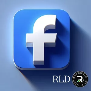 Imagem de capa para o Curso online FACEBOOK ADS - PREMIUM + BONUS