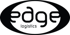 Edge Logistics logo