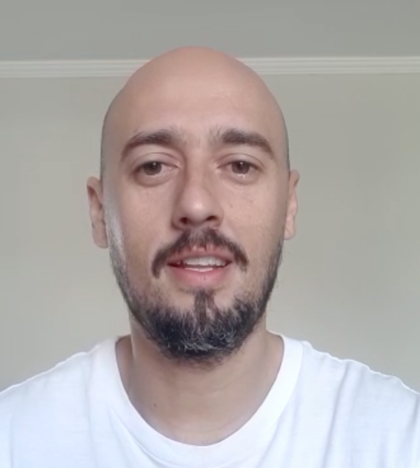Rodrigo 